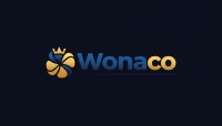 Wonaco